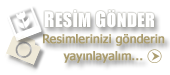 Resim Gönder